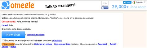 omegle argentina|Omegle Argentina: Chat with Strangers in Argentine